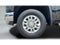 2020 Chevrolet Silverado 3500 HD LT