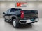2020 Chevrolet Silverado 3500 HD LT