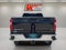 2020 Chevrolet Silverado 3500 HD LT