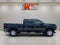 2020 Chevrolet Silverado 3500 HD LT