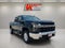 2020 Chevrolet Silverado 3500 HD LT