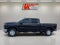 2020 Chevrolet Silverado 3500 HD LT