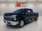 2022 Chevrolet Silverado 3500 HD LTZ