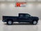 2022 Chevrolet Silverado 3500 HD LTZ