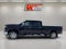 2022 Chevrolet Silverado 3500 HD LTZ