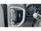2022 Chevrolet Silverado 3500 HD LTZ