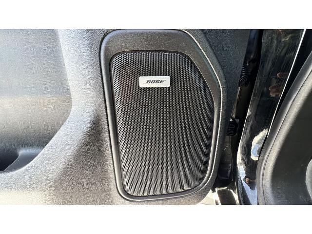 2022 Chevrolet Silverado 3500 HD LTZ