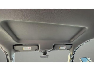 2022 Chevrolet Silverado 3500 HD LTZ