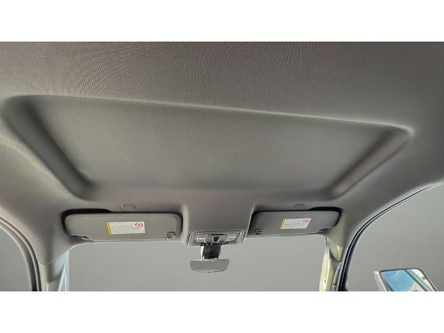 2022 Chevrolet Silverado 3500 HD LTZ