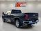 2022 Chevrolet Silverado 3500 HD LTZ