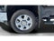 2022 Chevrolet Silverado 3500 HD LTZ