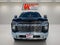 2022 Chevrolet Silverado 3500 HD LTZ