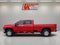2023 Chevrolet Silverado 3500 HD LTZ