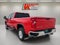 2023 Chevrolet Silverado 3500 HD LTZ