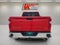 2023 Chevrolet Silverado 3500 HD LTZ