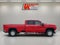 2023 Chevrolet Silverado 3500 HD LTZ