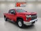 2023 Chevrolet Silverado 3500 HD LTZ