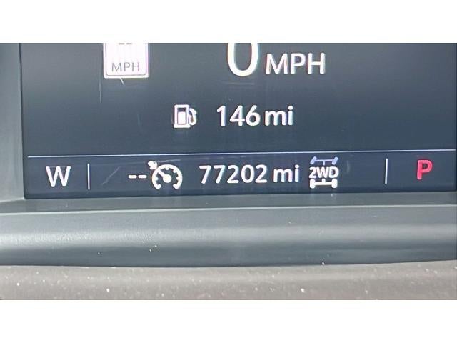 2023 Chevrolet Silverado 3500 HD LTZ