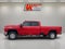 2023 Chevrolet Silverado 3500 HD LTZ