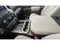 2023 Chevrolet Silverado 3500 HD LTZ