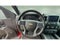 2023 Chevrolet Silverado 3500 HD LTZ