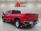 2023 Chevrolet Silverado 3500 HD LTZ