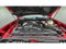 2023 Chevrolet Silverado 3500 HD LTZ