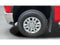 2023 Chevrolet Silverado 3500 HD LTZ