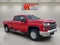 2023 Chevrolet Silverado 3500 HD LTZ