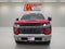 2023 Chevrolet Silverado 3500 HD LTZ