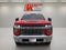2023 Chevrolet Silverado 3500 HD LTZ