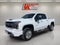 2020 Chevrolet Silverado 3500 HD High Country