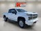 2020 Chevrolet Silverado 3500 HD High Country
