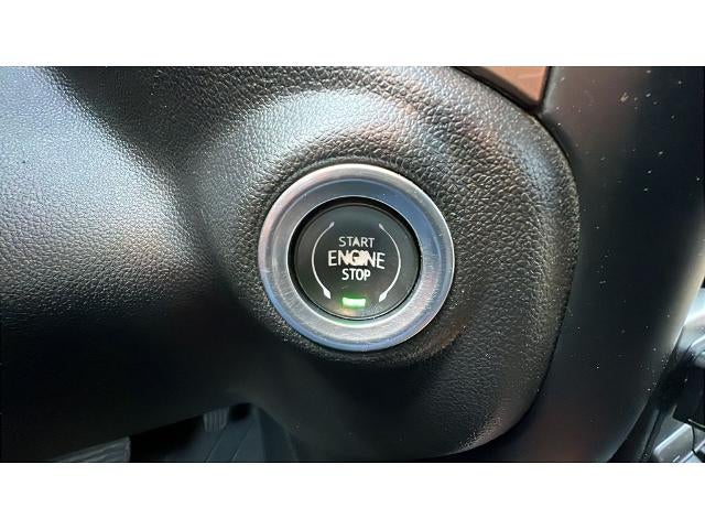 2020 Chevrolet Silverado 3500 HD High Country