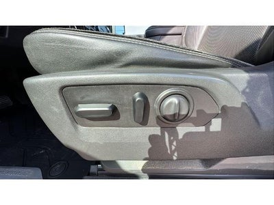 2020 Chevrolet Silverado 3500 HD High Country