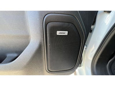 2020 Chevrolet Silverado 3500 HD High Country