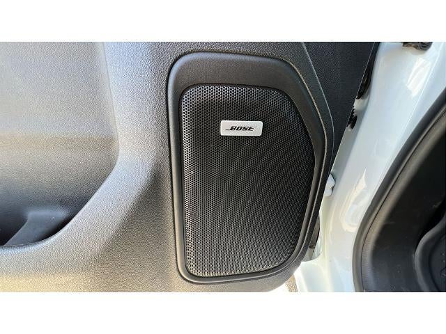 2020 Chevrolet Silverado 3500 HD High Country