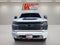 2020 Chevrolet Silverado 3500 HD High Country
