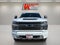 2020 Chevrolet Silverado 3500 HD High Country