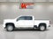 2021 Chevrolet Silverado 3500 HD High Country