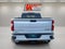 2021 Chevrolet Silverado 3500 HD High Country