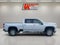 2021 Chevrolet Silverado 3500 HD High Country