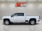 2021 Chevrolet Silverado 3500 HD High Country
