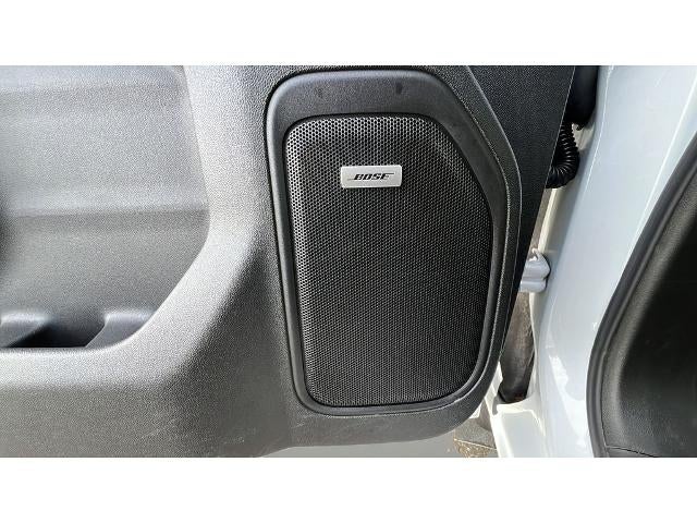 2021 Chevrolet Silverado 3500 HD High Country