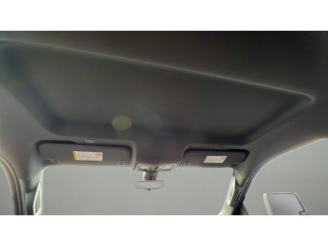 2021 Chevrolet Silverado 3500 HD High Country