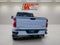 2021 Chevrolet Silverado 3500 HD High Country