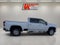 2021 Chevrolet Silverado 3500 HD High Country