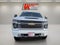 2021 Chevrolet Silverado 3500 HD High Country