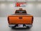 2006 Chevrolet Colorado LT w/1LT
