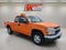 2006 Chevrolet Colorado LT w/1LT